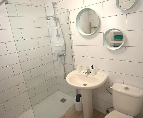 Casa Vivi Fuerteventura *