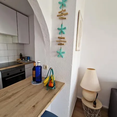 Casa Vivi Fuerteventura *