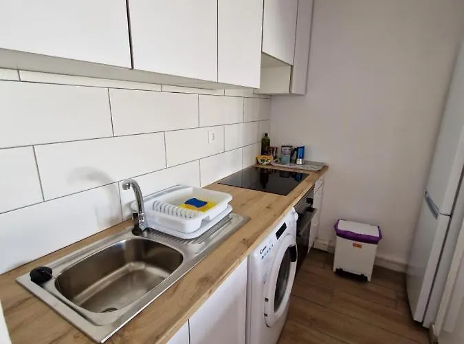 Casa Vivi Fuerteventura Κοραλέχο