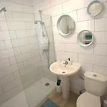Casa Vivi Fuerteventura *