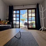 Casa Vivi Fuerteventura
