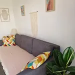 Casa Vivi Fuerteventura Lägenhet Corralejo