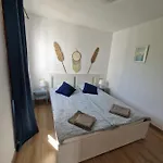 Casa Vivi Fuerteventura * Corralejo