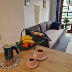 Casa Vivi Fuerteventura *