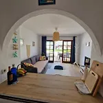 Casa Vivi Fuerteventura Lägenhet *