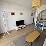 Casa Vivi Fuerteventura *
