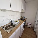 Casa Vivi Fuerteventura Corralejo