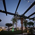 Lägenhet Casa Vivi Fuerteventura
