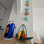 Casa Vivi Fuerteventura