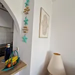 Casa Vivi Fuerteventura Corralejo