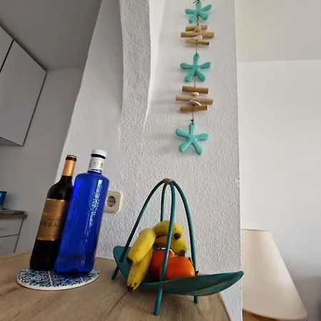 Casa Vivi Fuerteventura