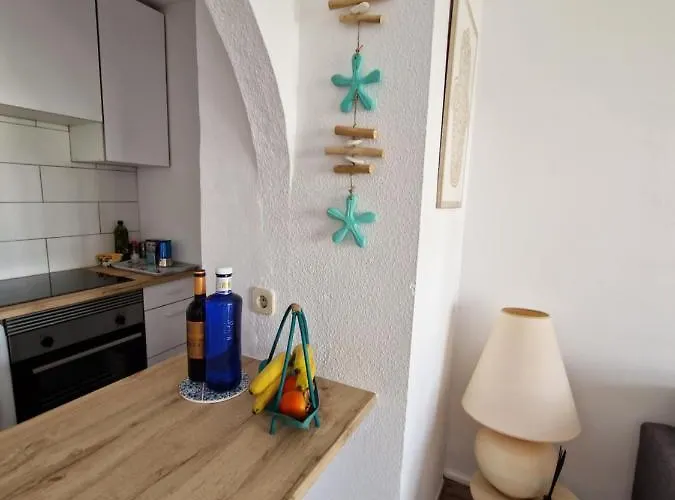 Casa Vivi Fuerteventura *