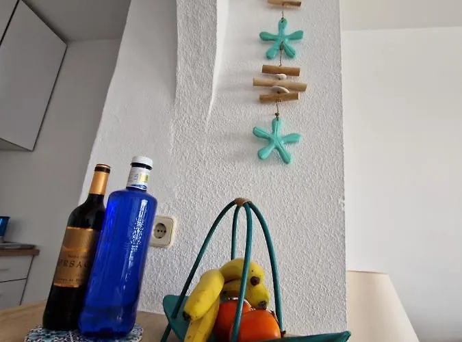 Casa Vivi Fuerteventura