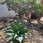 Apartamento Casa Vivi Fuerteventura